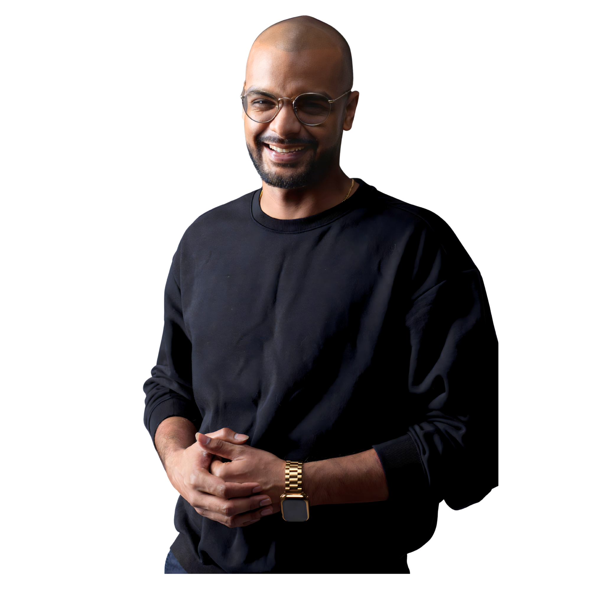 Ammeil Ali