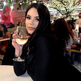 Juliet Martini